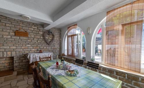Pokrivenik Apartment | Apartments Davorka