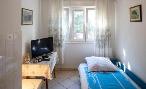 Pokrivenik Apartment | Apartments Davorka