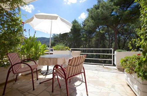 Stari Grad Apartment | Apartments Delic