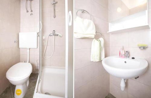 Stari Grad Apartment | Apartments Delic