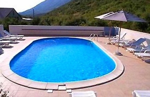 Stankovici Apartment | Apartments Desiree, (10139), Orebic, hr