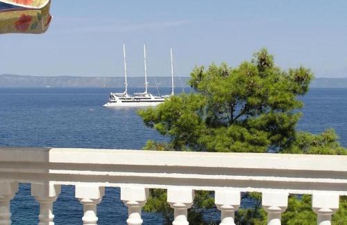 Prigradica Apartment | Apartments Dijana