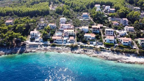 Prigradica Apartment | Apartments Dijana