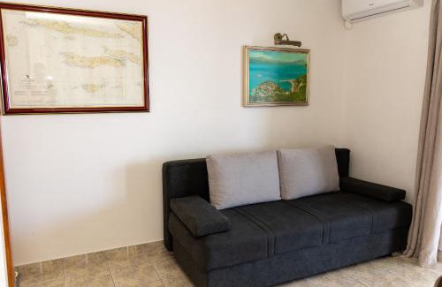 Prigradica Apartment | Apartments Dijana