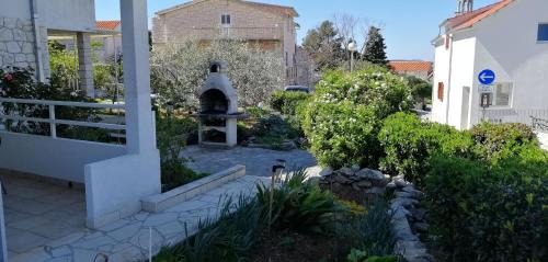 Hvar Apartment | Apartments Dirk