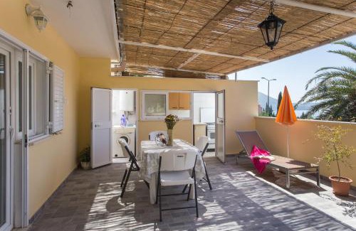 Mlini Apartment | Apartments Djurkovic