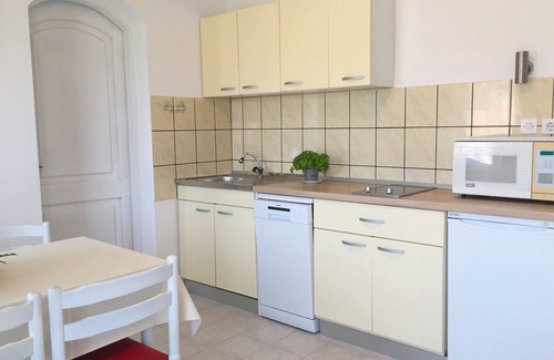 Island Hvar Apartment | Apartments Draga, (3018), Jelsa, hr