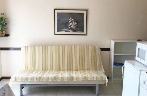Island Hvar Apartment | Apartments Draga, (3019), Jelsa, hr
