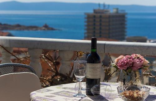 Ratac Apartment | Apartments Erceg