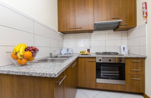 Privlaka Apartment | Apartments Glavan (27041-A7) - Privlaka (Zadar)