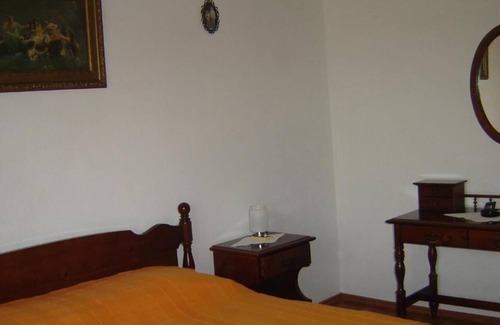 Pula Apartment | Apartments Grgorinić 3 bedrooms