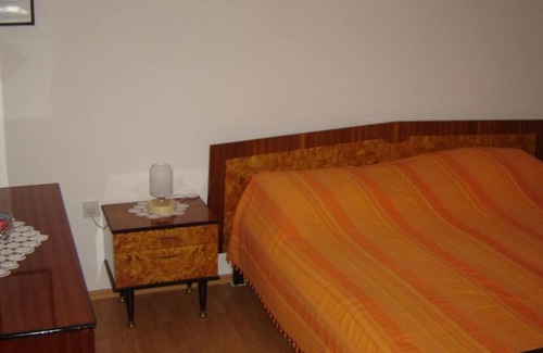 Pula Apartment | Apartments Grgorinić 3 bedrooms