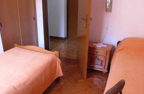 Pula Apartment | Apartments Grgorinić 3 bedrooms
