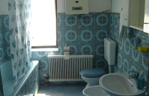 Pula Apartment | Apartments Grgorinić 3 bedrooms