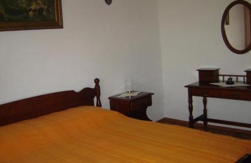 Pula Apartment | Apartments Grgorinić 3 bedrooms