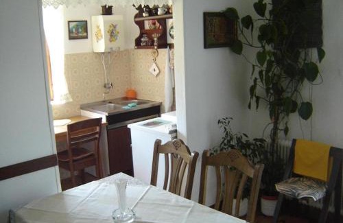 Pula Apartment | Apartments Grgorinić 3 bedrooms