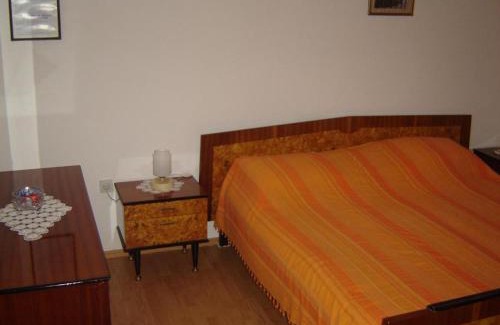 Pula Apartment | Apartments Grgorinić 3 bedrooms