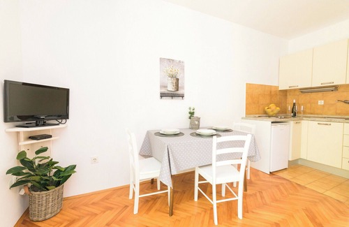 Vrboska Apartment | Apartments Šerić (39271-A1) - Vrboska - island Hvar
