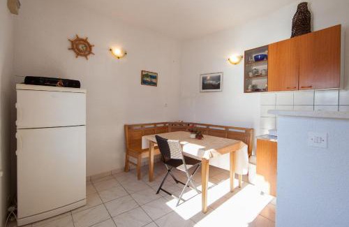 Zaklopatica Apartment | Apartments Hropić