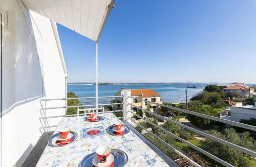 Kraj Apartment | Apartments Irena