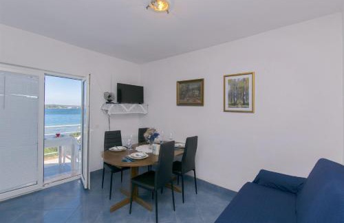 Kraj Apartment | Apartments Irena