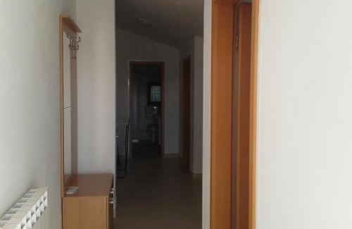 Groznjan Apartment | Apartments Irene