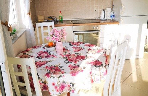 Kozino Apartment | Apartments Ivan, (10151), Kožino, hr