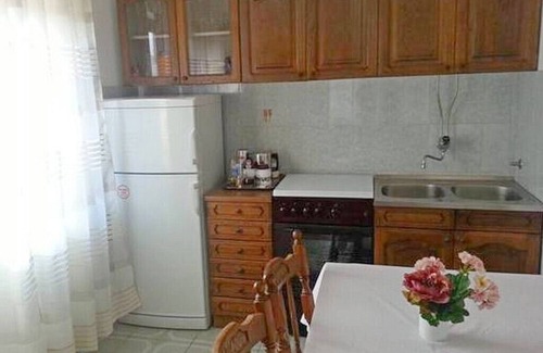 Lumbarda Apartment | Apartments Ivan, (15618), Lumbarda, hr
