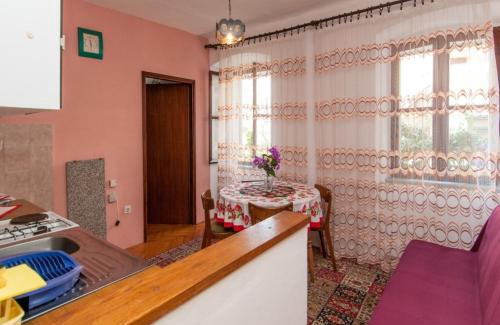 Cove Murtar Apartment | Apartments Ivan