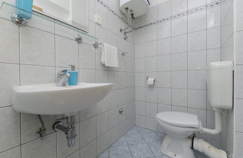Sevid Apartment | Apartments Ivan