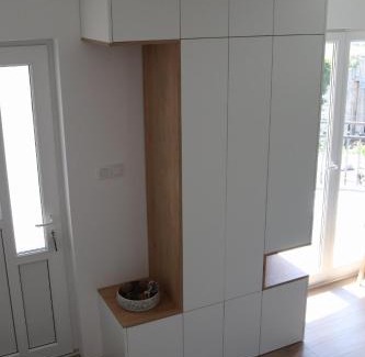 Jadrtovac Apartment | Apartments Ivana
