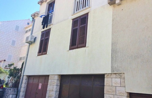 Gornji Kono Apartment | Apartments Ivanka, (14888), Dubrovnik, hr