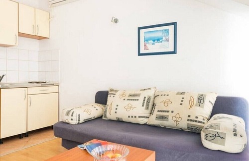 Gornji Kono Apartment | Apartments Ivanka, (14889), Dubrovnik, hr