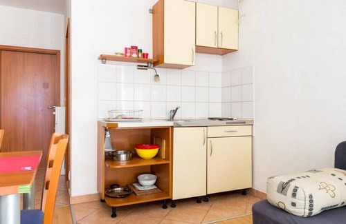 Gornji Kono Apartment | Apartments Ivanka, (14889), Dubrovnik, hr