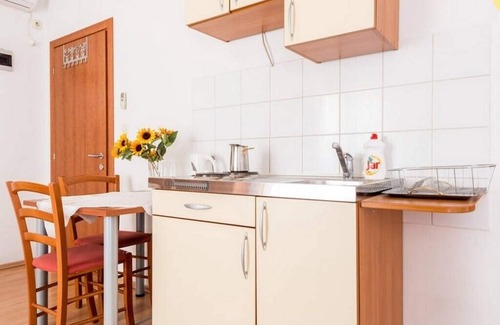 Gornji Kono Apartment | Apartments Ivanka, (14890), Dubrovnik, Croatia