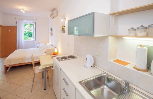 Babin Kuk Apartment | Apartments Ivica, (2057), Dubrovnik, Croatia