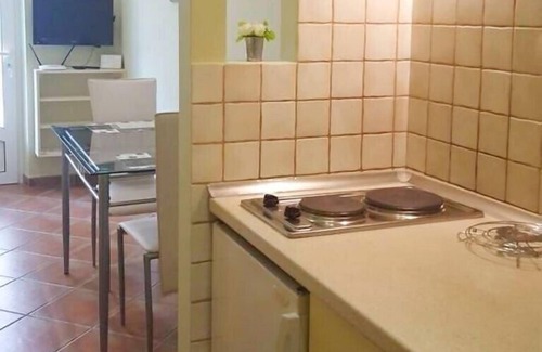 Ratac Apartment | Apartments Ivica, (8200), Makarska, hr