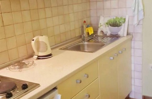 Ratac Apartment | Apartments Ivica, (8200), Makarska, hr