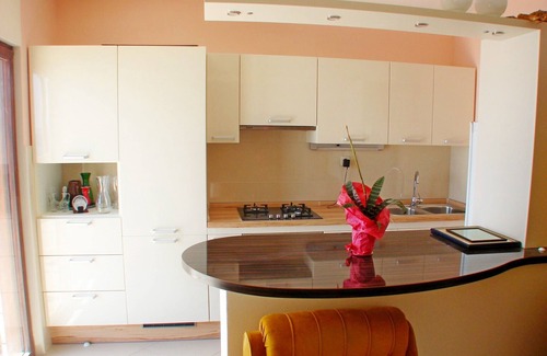 Pisak Apartment | Apartments Ivo, (2080), Pisak, hr