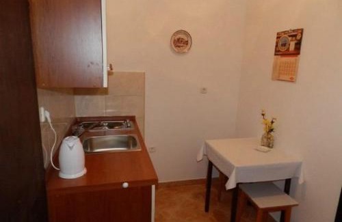 Pag Apartment | Apartments Ivo
