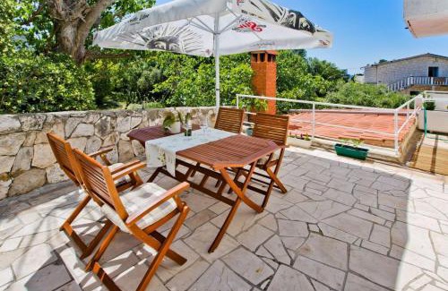 Hvar Apartment | Apartments Jacky