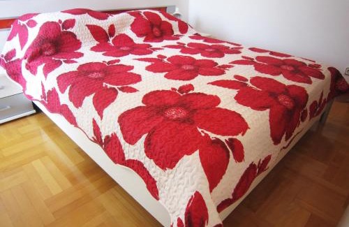 Grebastica Apartment | Apartments Jadran