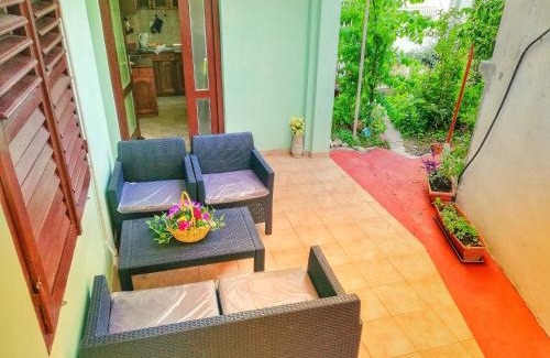 Tucepi Apartment | Apartments Jadranka