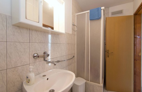 Vis Apartment | Apartments Jakša (72821-A2) - Vis - island Vis