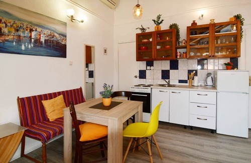 Bacvice Apartment | Apartments Javorka, (11739), Split, hr