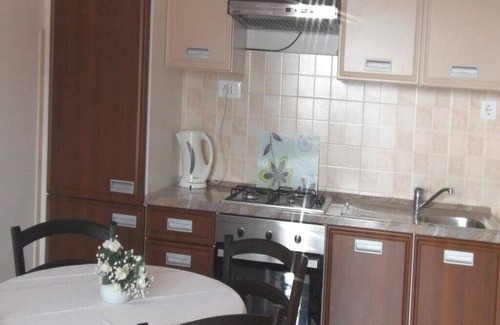 Ratac Apartment | Apartments Jela, (13828), Makarska, hr