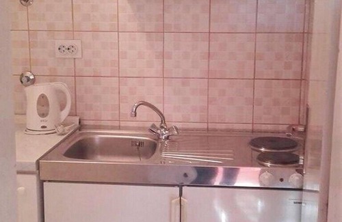 Ratac Apartment | Apartments Jela, (15070), Makarska, hr