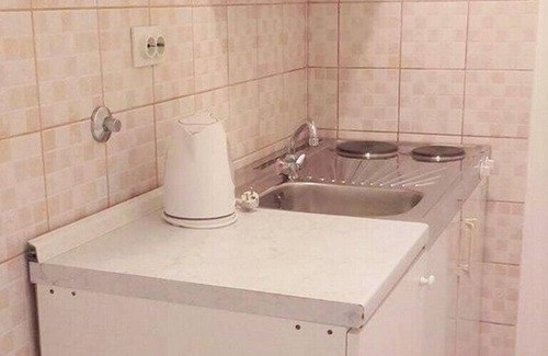 Ratac Apartment | Apartments Jela, (15070), Makarska, hr