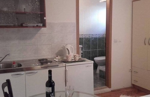 Ratac Apartment | Apartments Jela, (15071), Makarska, hr