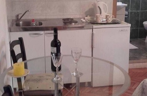 Ratac Apartment | Apartments Jela, (15071), Makarska, hr